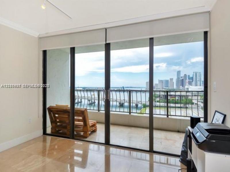 Condo for sale at The Venetia 16H