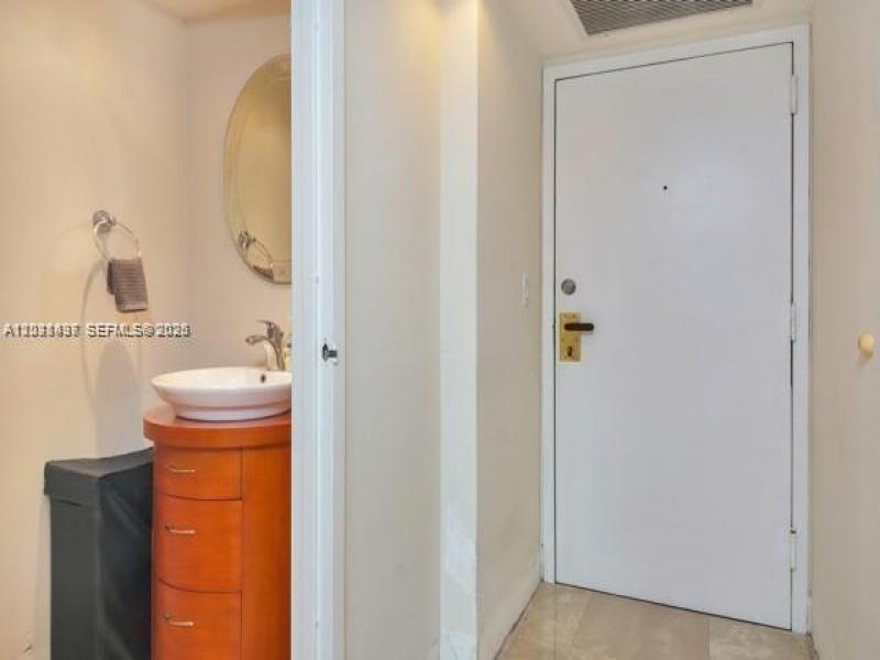 Condo for sale at The Venetia 16H