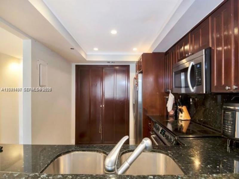 Condo for sale at The Venetia 16H