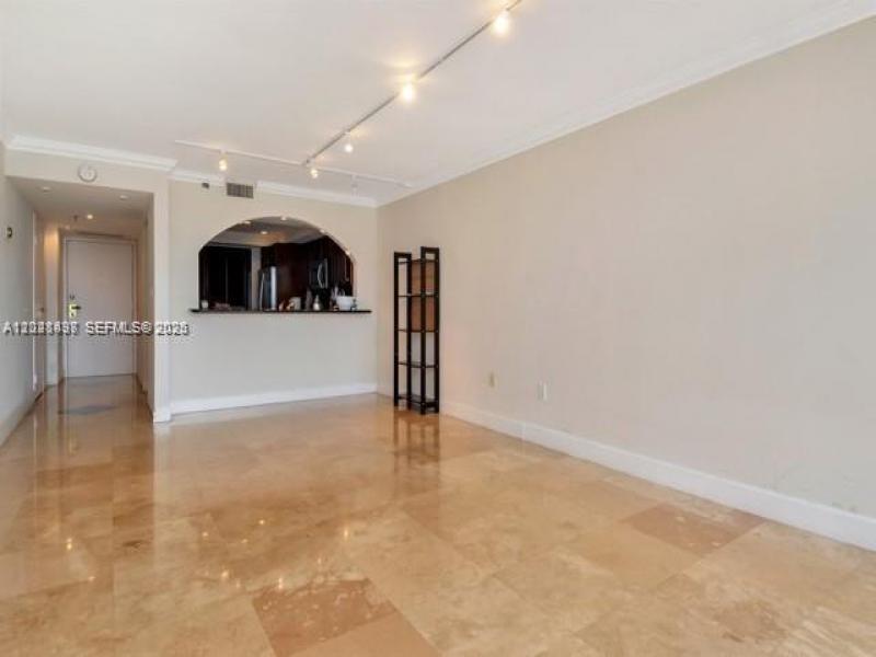Condo for sale at The Venetia 16H