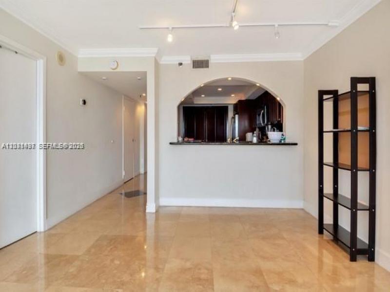 Condo for sale at The Venetia 16H