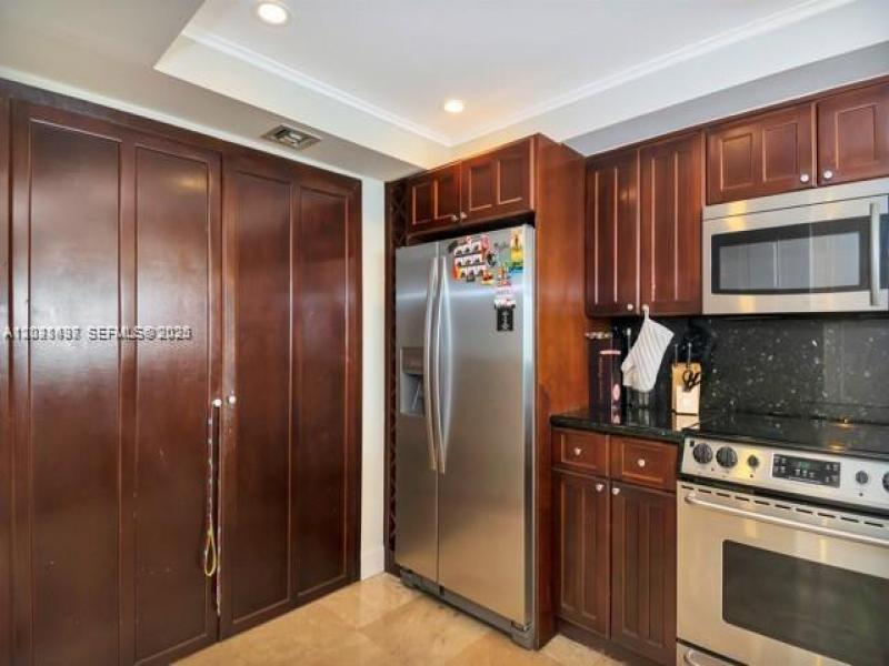 Condo for sale at The Venetia 16H