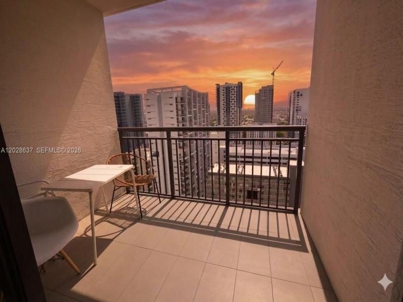 Property photo # 2