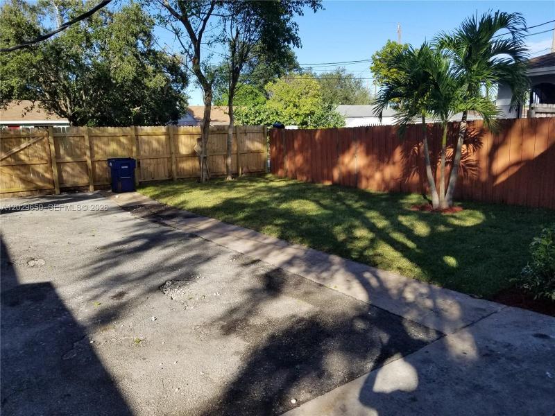 Property photo # 5