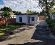 Property photo # 0