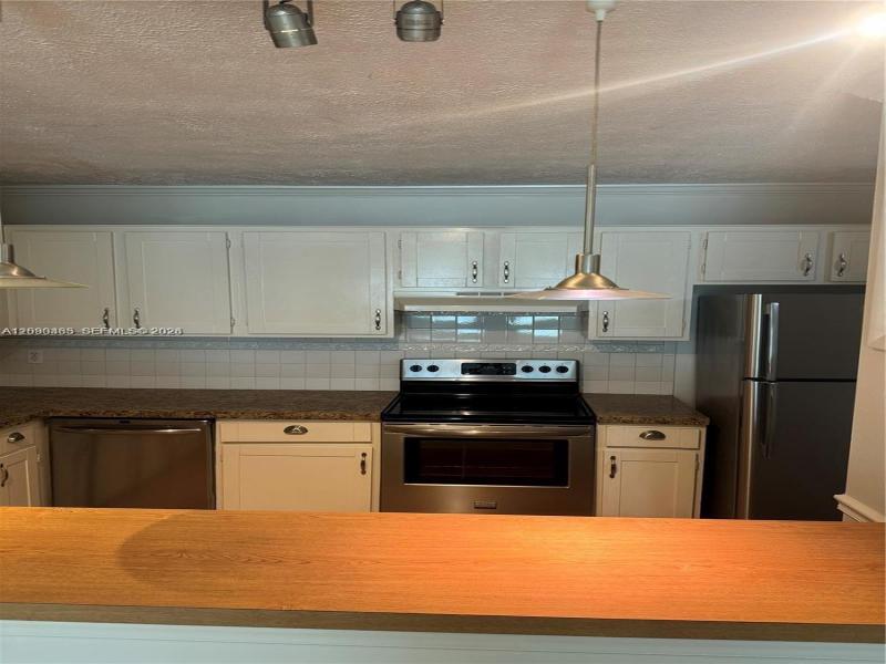 Property photo # 5