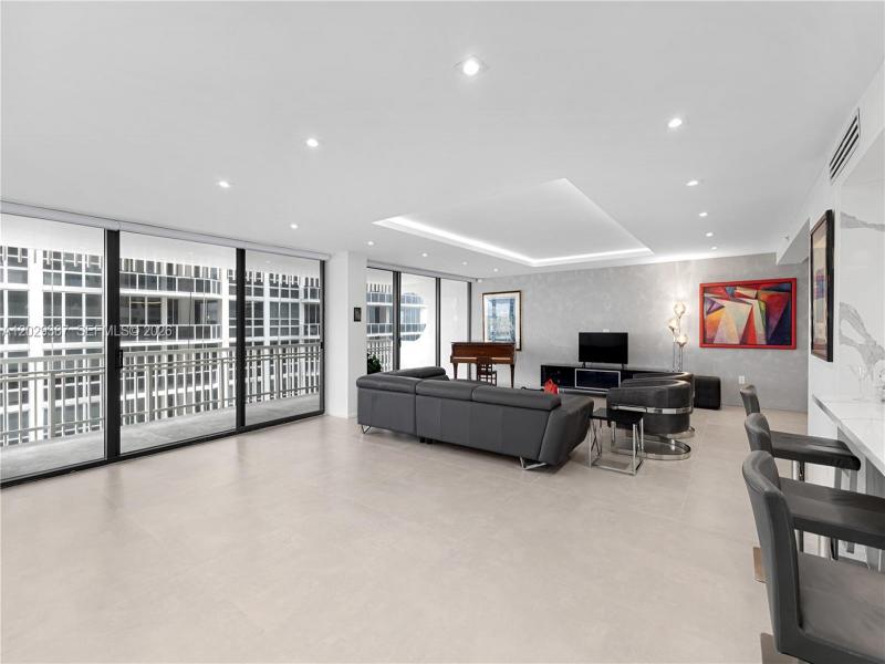 Comprar apartamento en Kenilworth 604