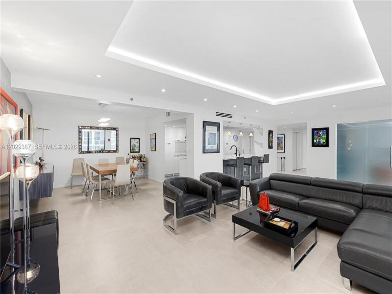 Comprar apartamento en Kenilworth 604
