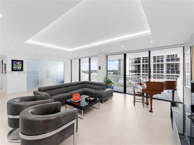 Comprar apartamento en Kenilworth 604
