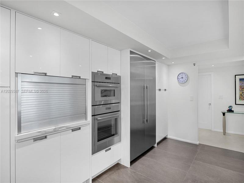 Comprar apartamento en Kenilworth 604