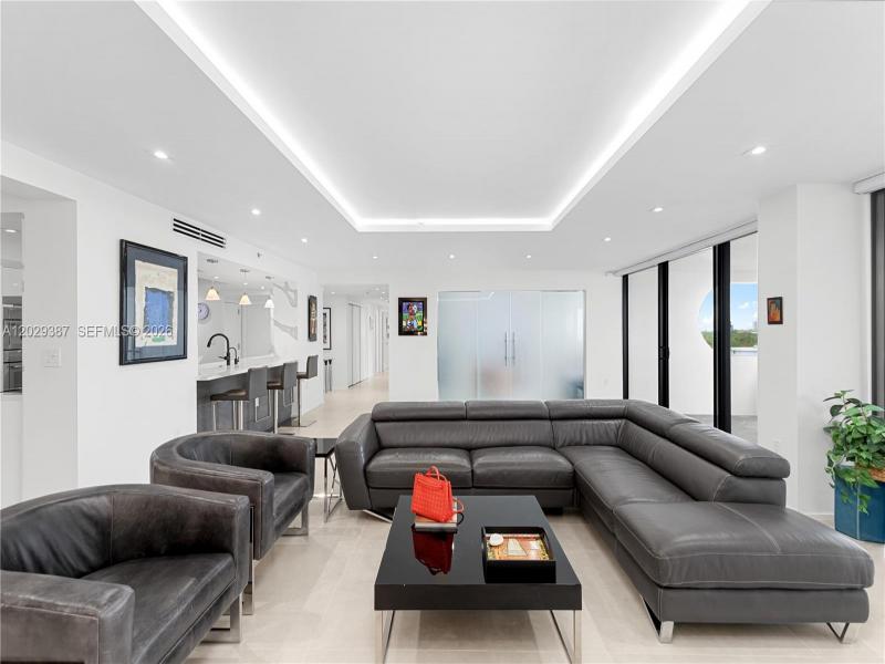 Comprar apartamento en Kenilworth 604