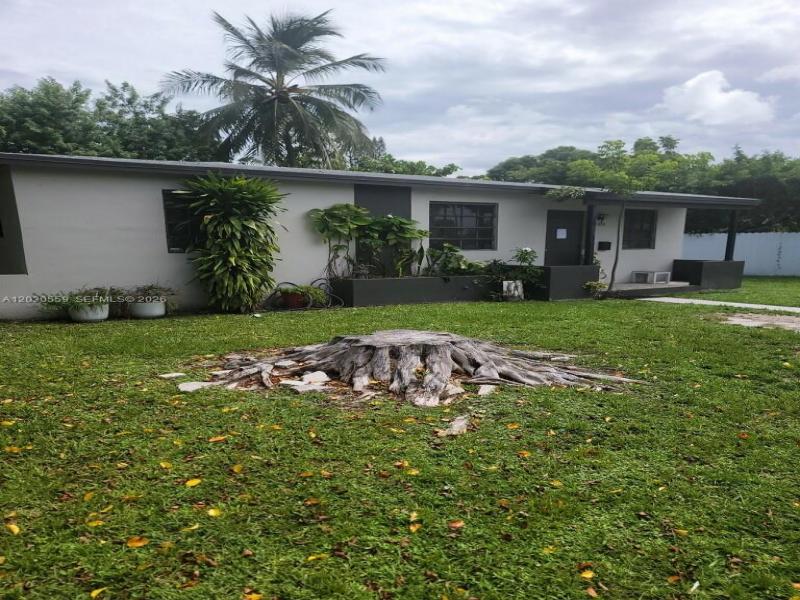Property photo # 2