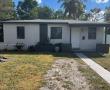 Property photo # 0