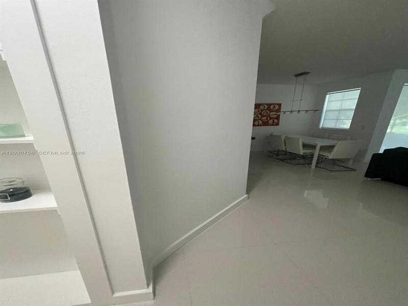 Comprar apartamento en Village by the Bay 12114