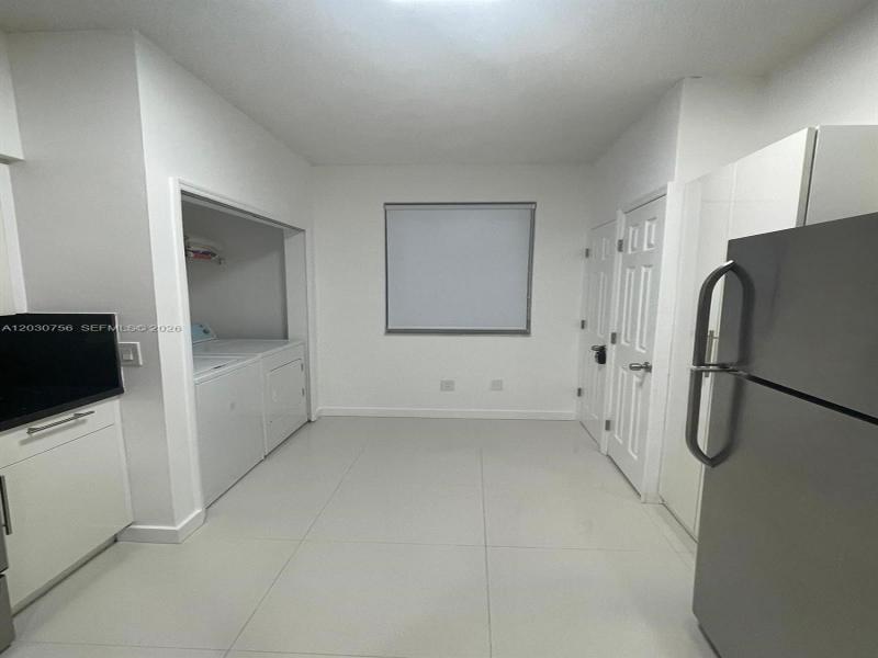 Comprar apartamento en Village by the Bay 12114