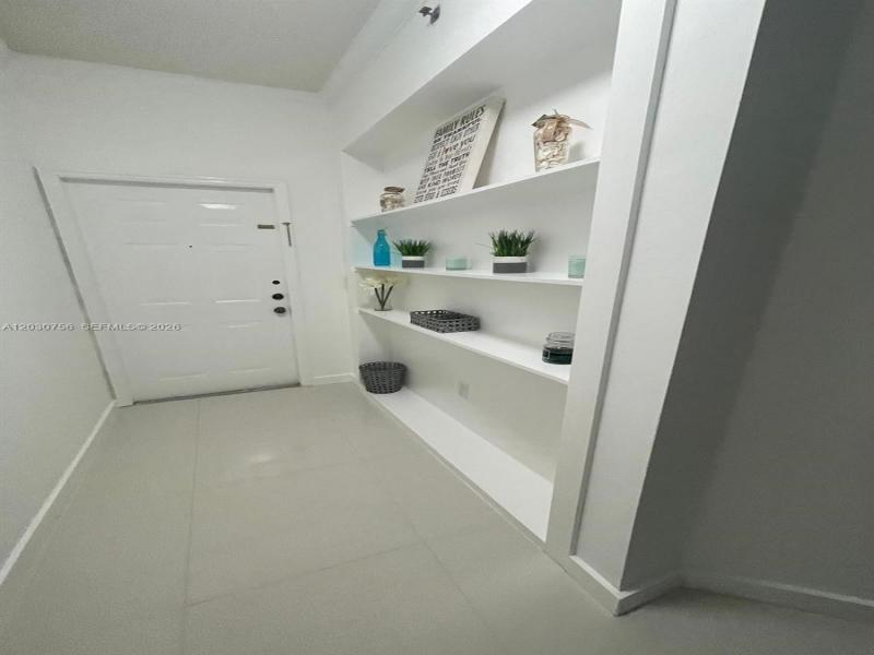 Village by the Bay Apt #12114