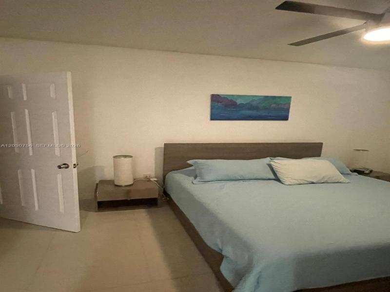 Comprar apartamento en Village by the Bay 12114