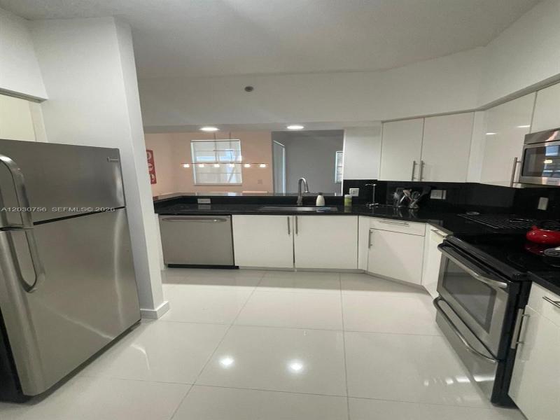 Comprar apartamento en Village by the Bay 12114