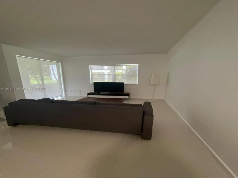 Comprar apartamento en Village by the Bay 12114