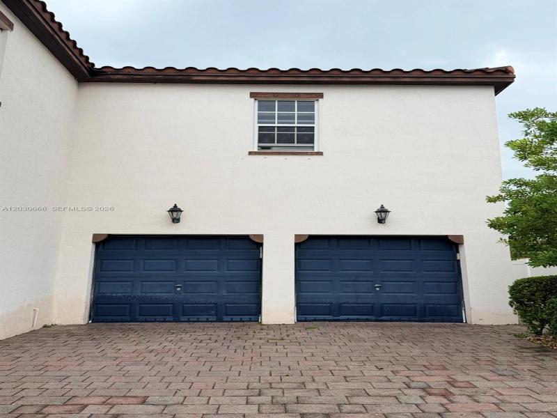 Property photo # 0