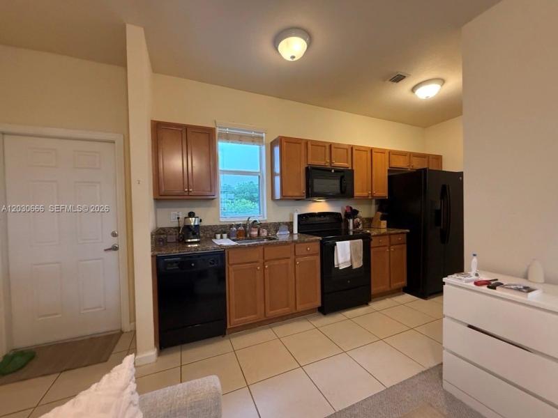 Property photo # 5