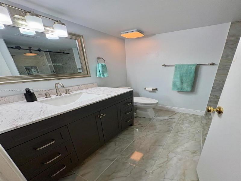 Property photo # 4
