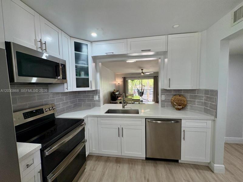 Property photo # 3