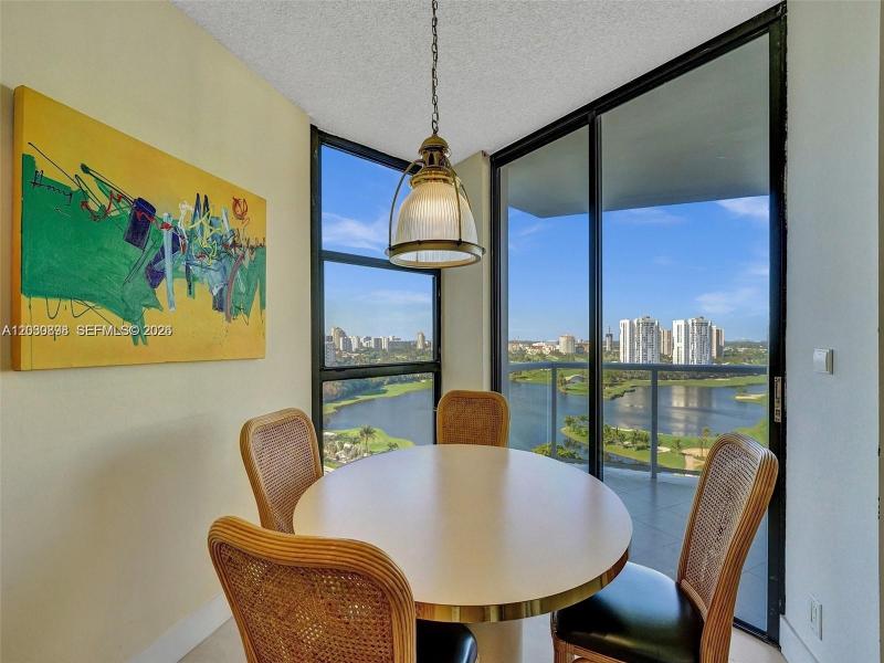 Comprar apartamento en Hamptons West 1609
