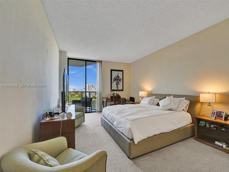 Comprar apartamento en Hamptons West 1609