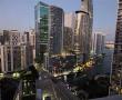 500 Brickell East Tower Apt #3105