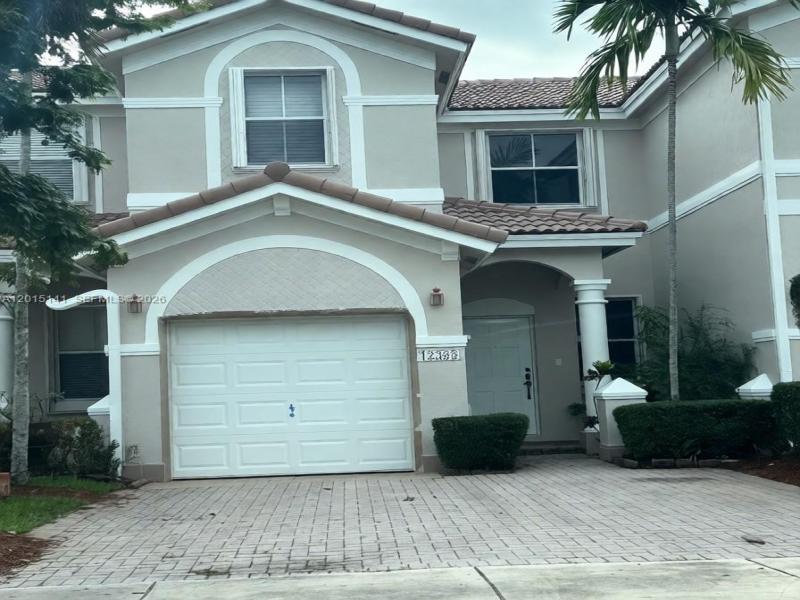 Property photo # 0