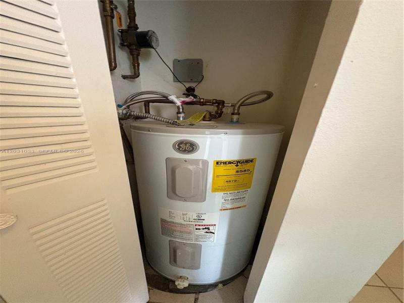 Property photo # 7