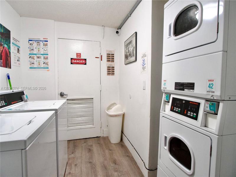 Property photo # 7