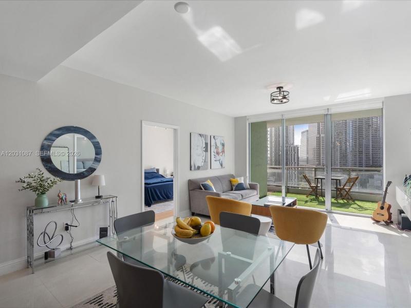 Property photo # 6