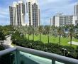 Ocean Reserve Apt #419