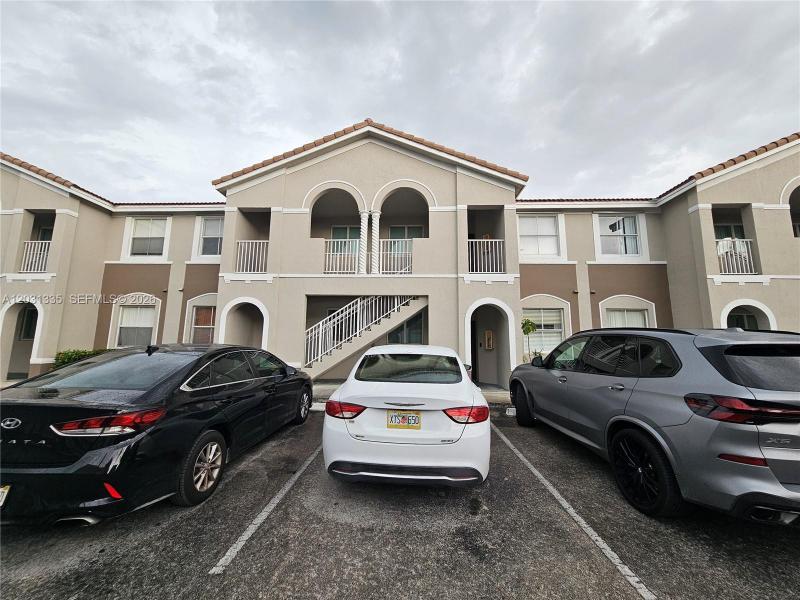 Property photo # 0