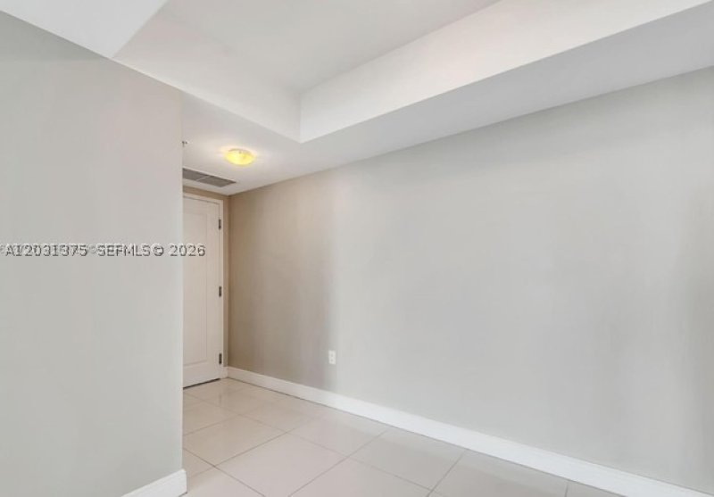 Comprar apartamento en Terrazas 1606