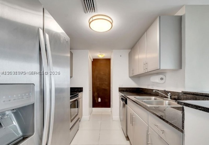 Comprar apartamento en Terrazas 1606