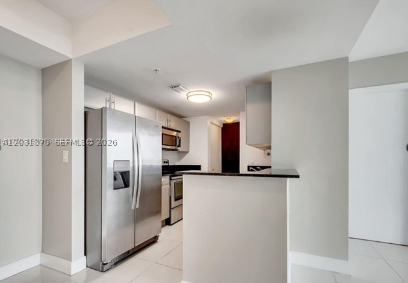 Comprar apartamento en Terrazas 1606