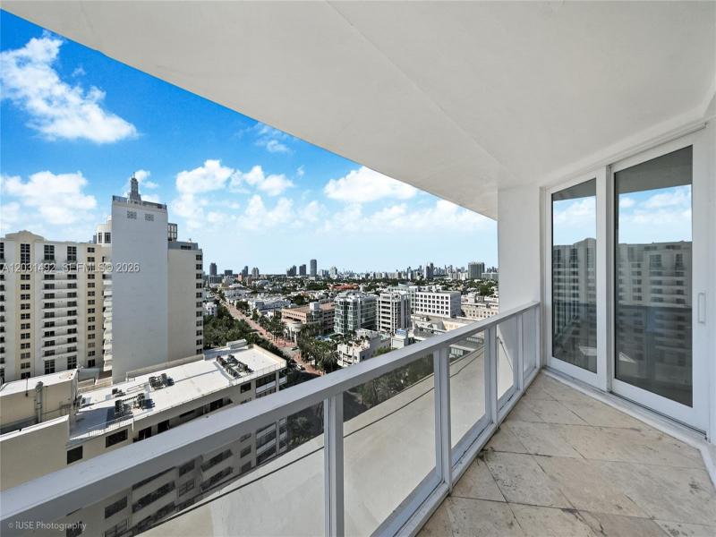 Property photo # 5