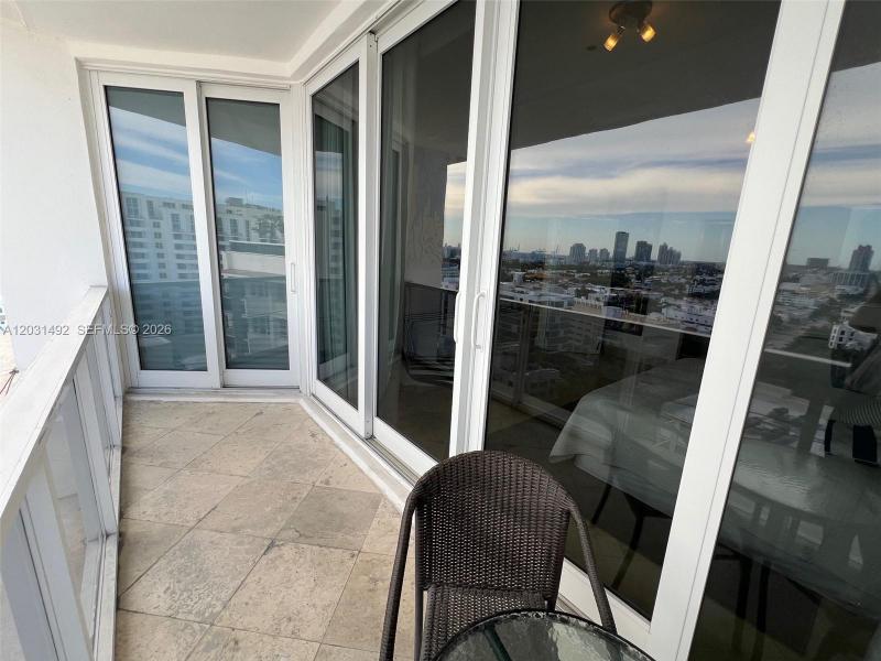 Property photo # 9