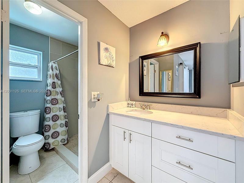 Property photo # 4