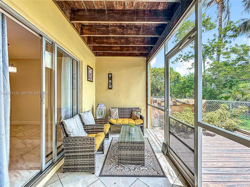 Property photo # 6