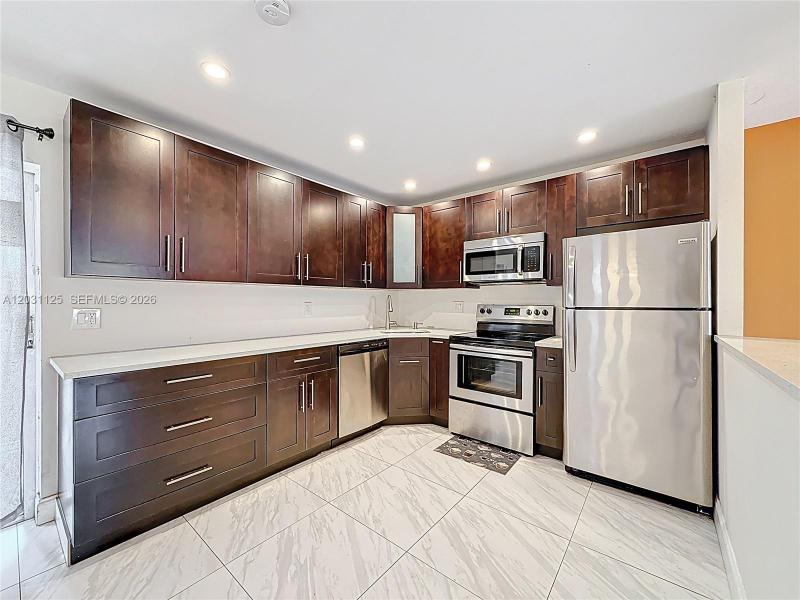 Property photo # 3
