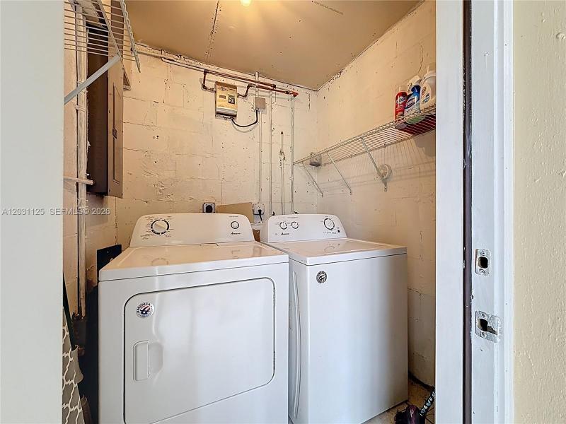 Property photo # 9