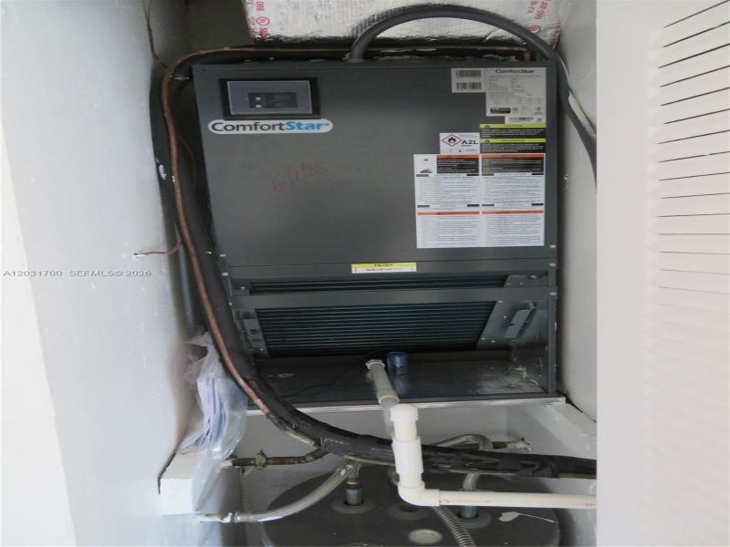 Property photo # 6