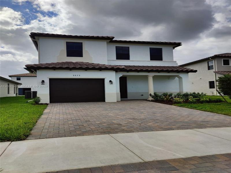 Property photo # 7