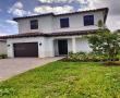 Property photo # 0
