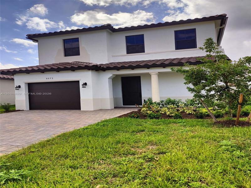 Property photo # 0