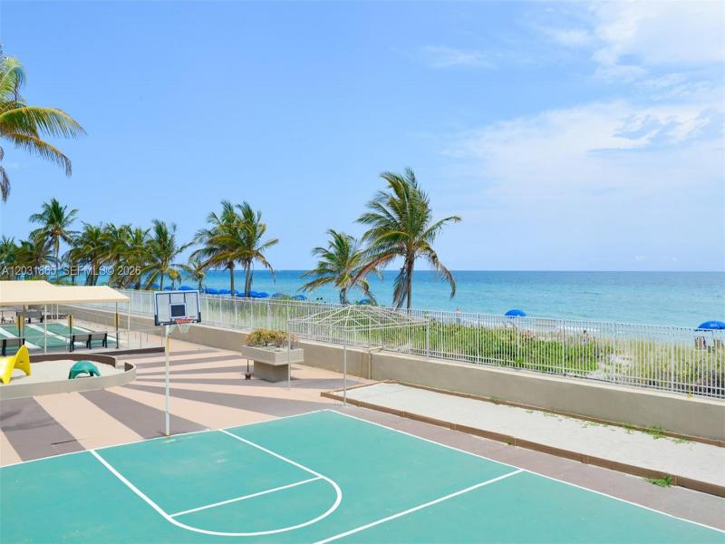 Condo for sale at The Hemispheres 4G